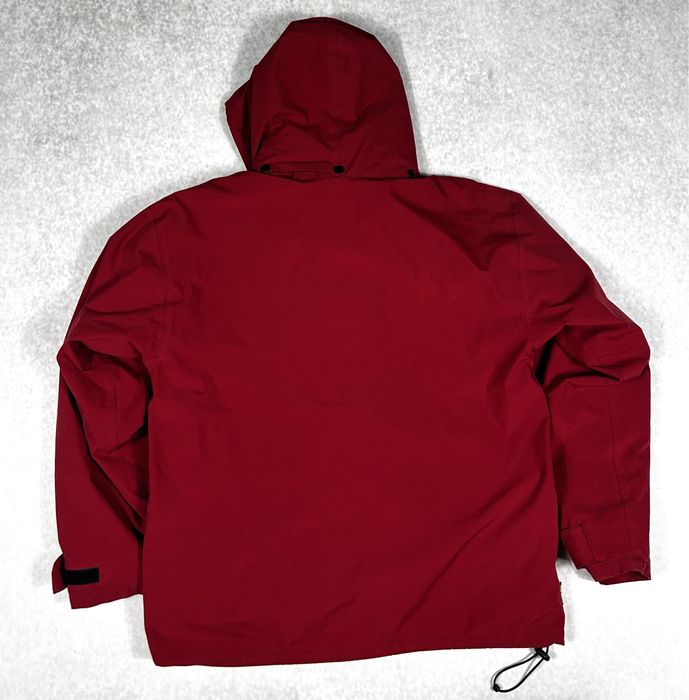 Kurtka 3w1 Salewa L gore-tex