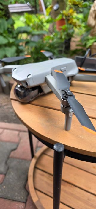 Dron DJI Air 2S (RC-N1) 5.4K HDR