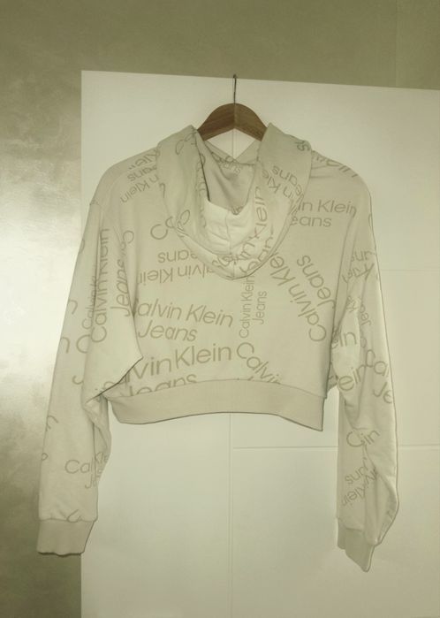 Кофта Calvin Klein