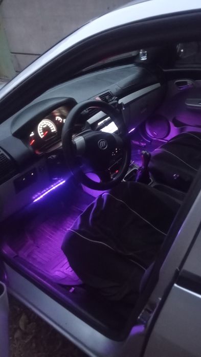 Простая продажа в добрые руки