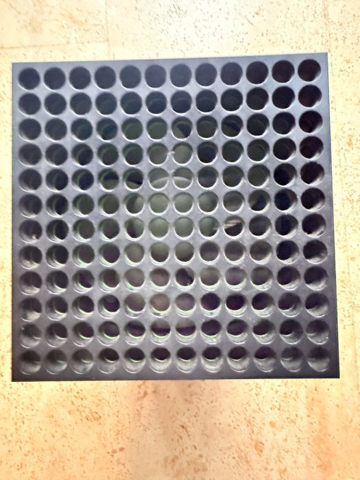 X box series x  com 2 comandos