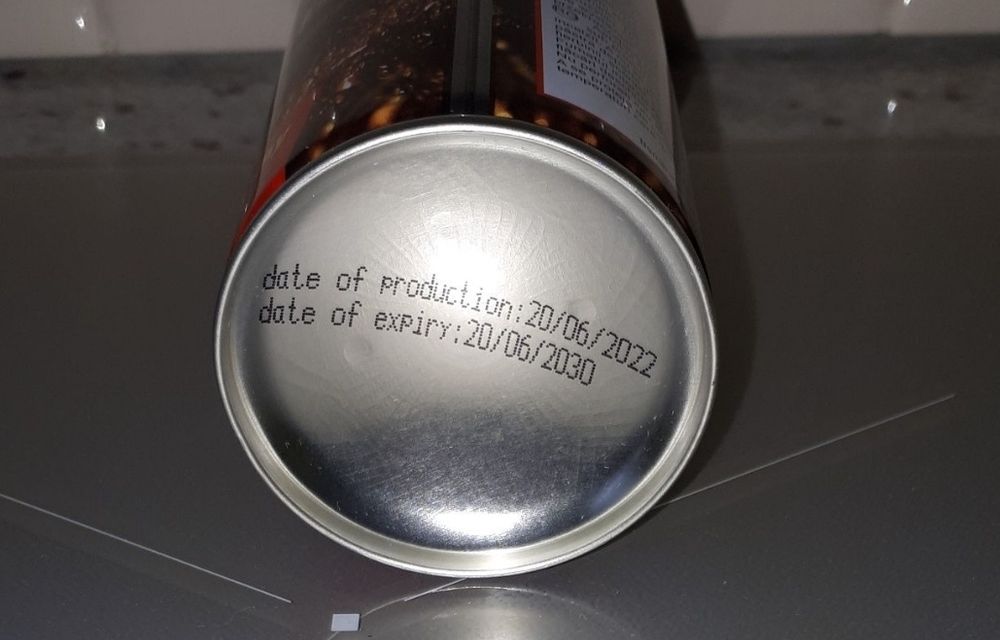 Brokat dekoracyjny złoty spray