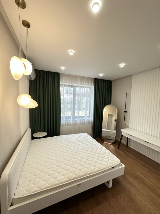 ‼️дом ‼️премиум сегмент‼️120м2‼️15 соток ‼️