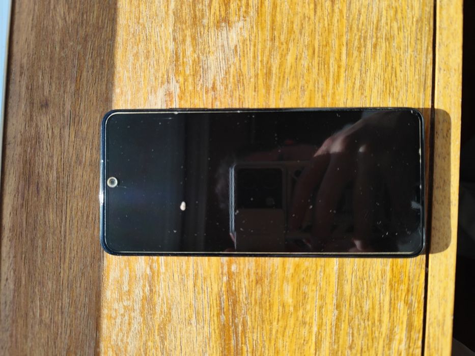 Xiaomi Redmi Note 11 Pro 5G
