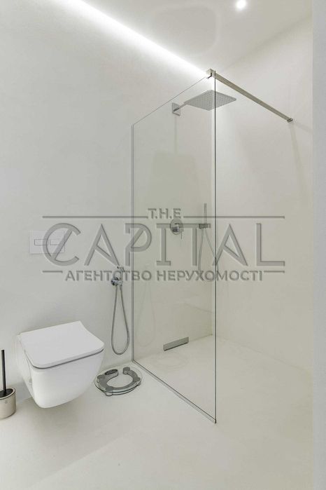 House by the address st. Lyustdorfskaya dor Chernomorskaya dor (area 240 m²) - Atlanta.ua - photo 15