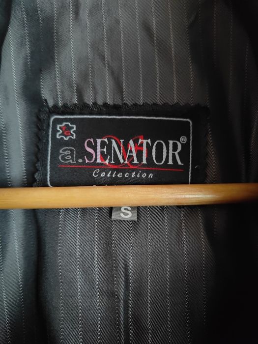 Продам зимние мужские куртки, кожанка, пуховик, кардиган