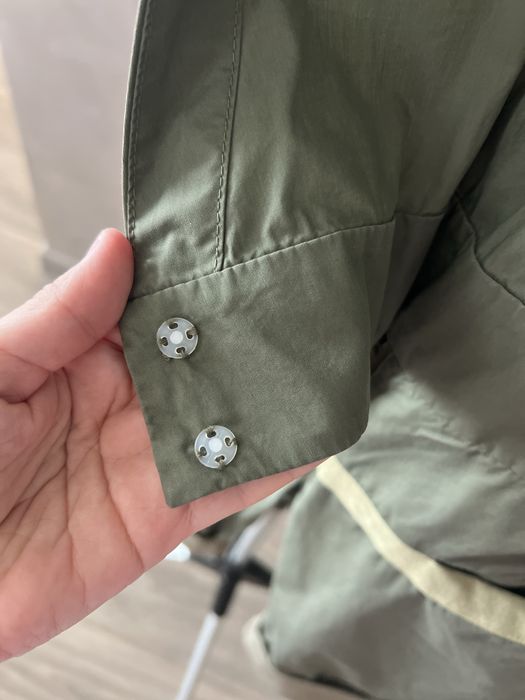 Комбінезон Pinko , розмір  xs