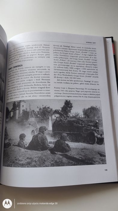 SS-Totenkopf, historia dywizji Waffen-SS
