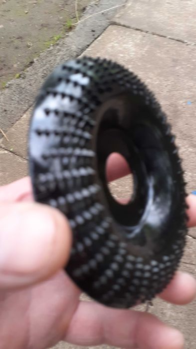 Обдирочний диск по дереву(альфа диск)