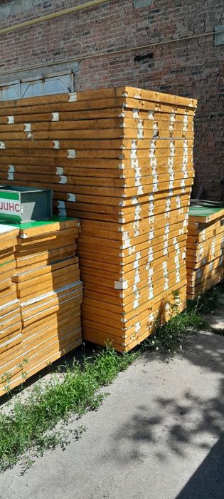 Сендвіч панелі, термопанели, утеплення утеплитель, теплий склад