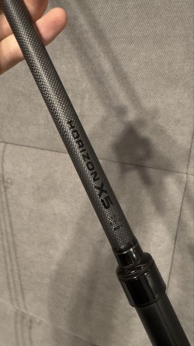 Wędka Fox Horizon X5 13ft 3,75LB