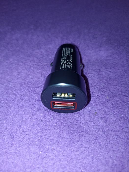 Відеореєстратор Xiaomi 70mai A800s+1