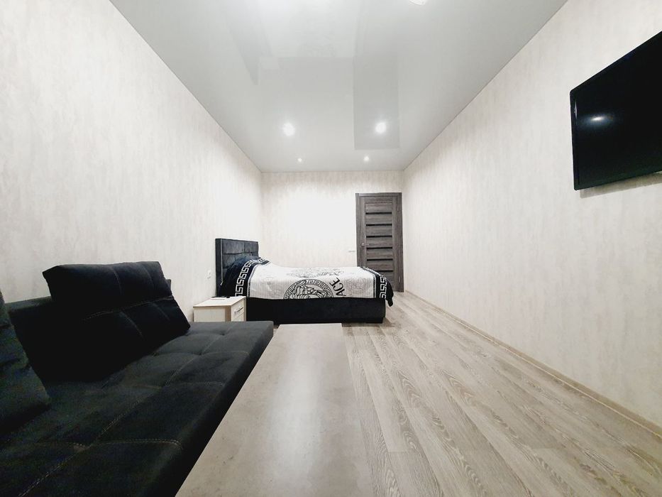 Аренда квартиры в Виннице на Урожае возле Медицинского Университета