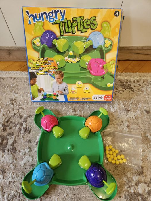 Learning resources,розвиваючі іграшки