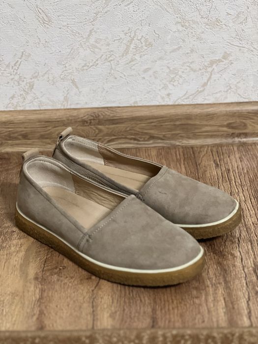 Сліпони Ecco