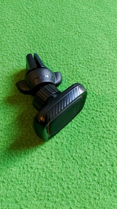 Автомобільний магнітний тримач  Hoco СА 23 (неодимовий магніт)