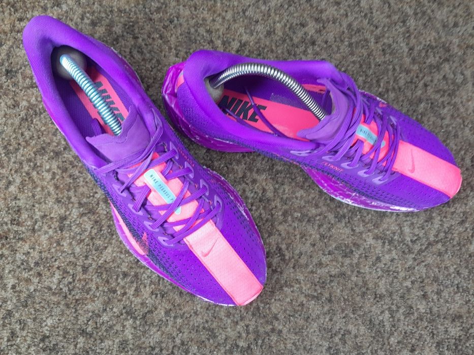 Кросівки оригінал Nike Pegasus 42 розмір.