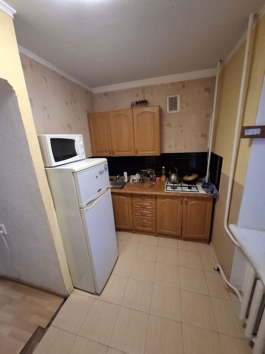 Оренда 1-кім квартири в м.Українка