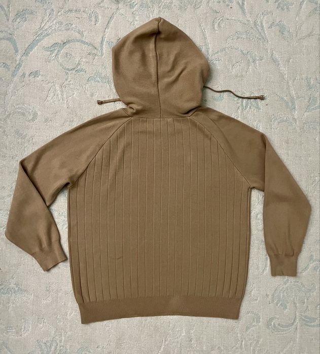 Трикотажний костюм М