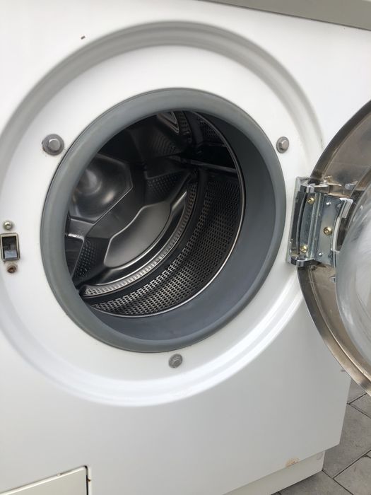 Pralka Miele uzywana odbior osobisty