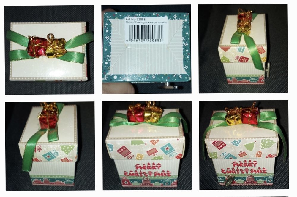 Music Boxes...64175824616065122