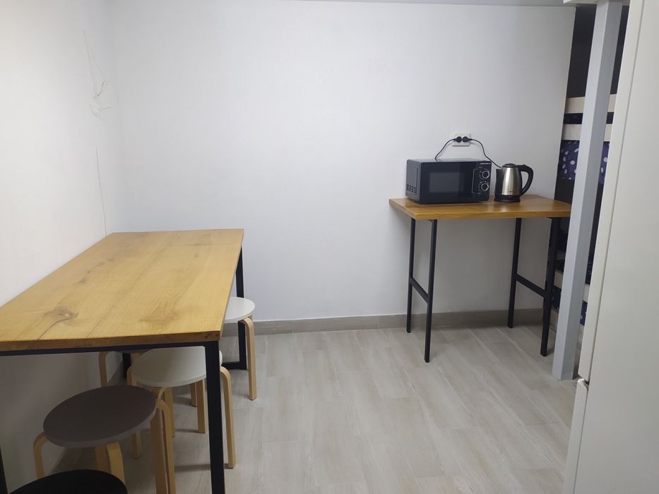 Продається будинок м.Почаїв 100м біля Лаври