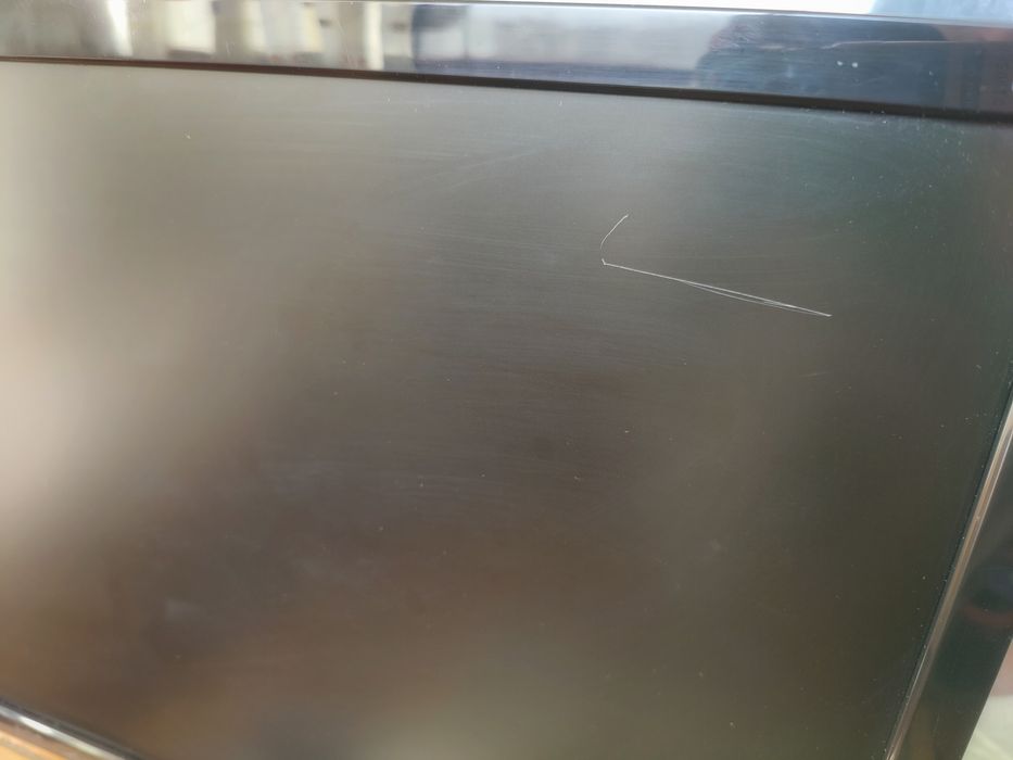 Монитор BenQ 20 дюймов G2020HD