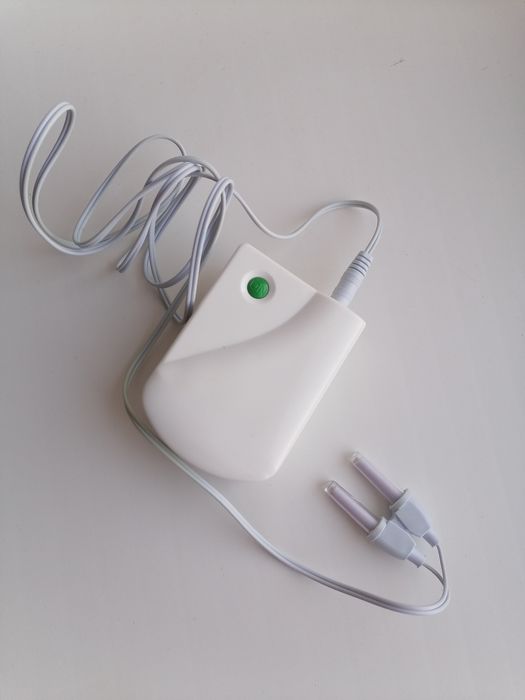 Лечение ринита синусита