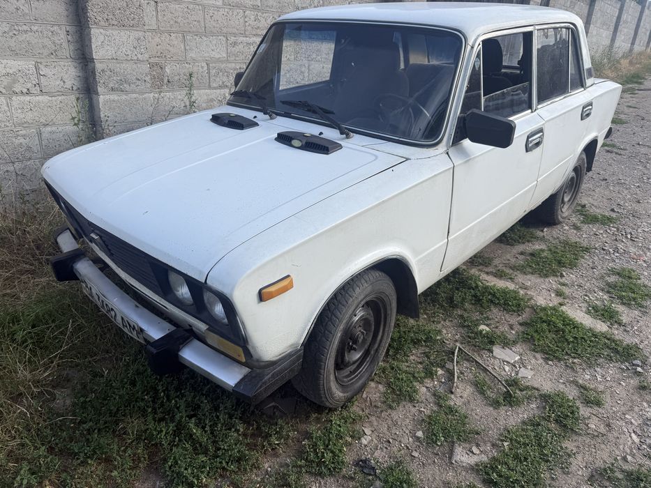 форд 16кл газ 4 поколения