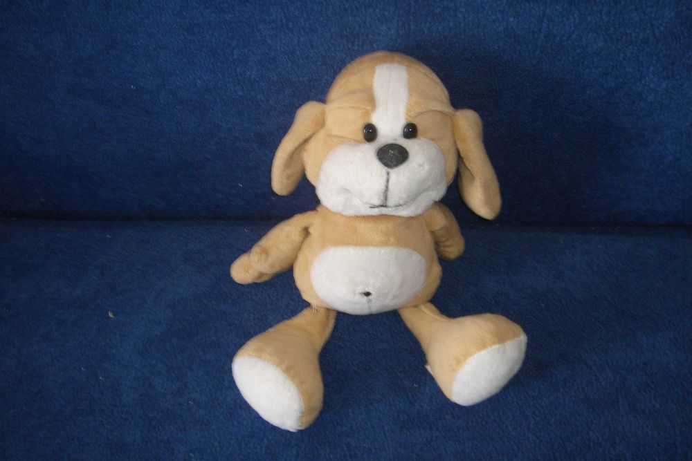 Продам одним лотом или поштучно,