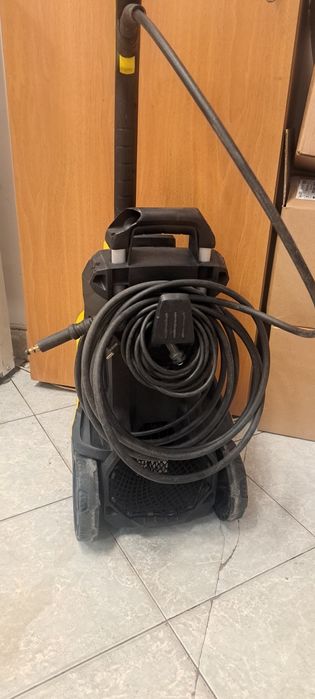 Karcher керхер K4