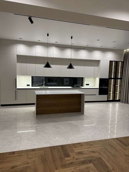 Дом по адресу ул. Мічуріна (площадь 185 м²) - Atlanta.ua - фото 16