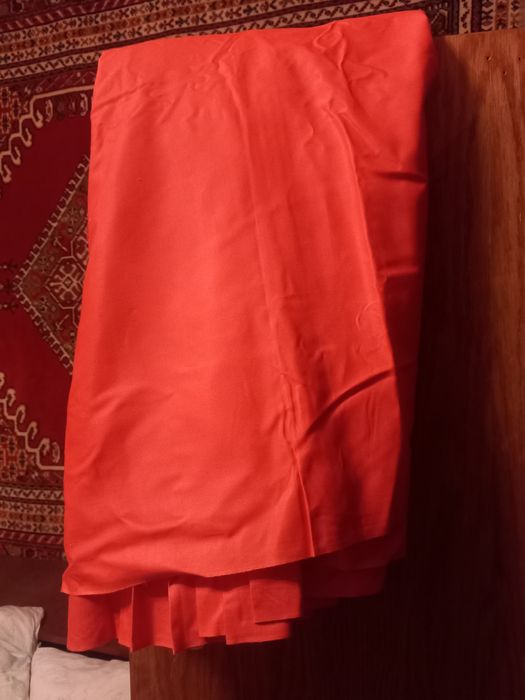 Тканина ТИК  для наматрацників  напірників. 12 метрів. Ціна за  відріз