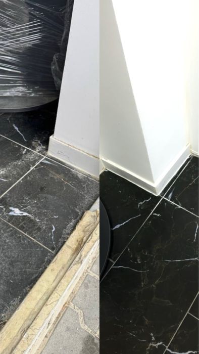 Професійний клінінг Івано-Франківськ. Ідеальна чистота без компромісів