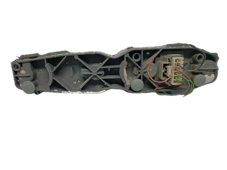 Suporte lâmpada esquerdo FIAT Idea (350_)