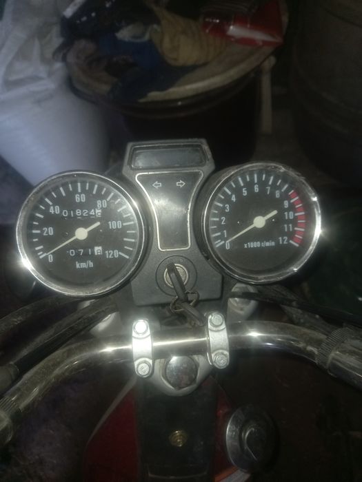 Forte 2023.р.новий.