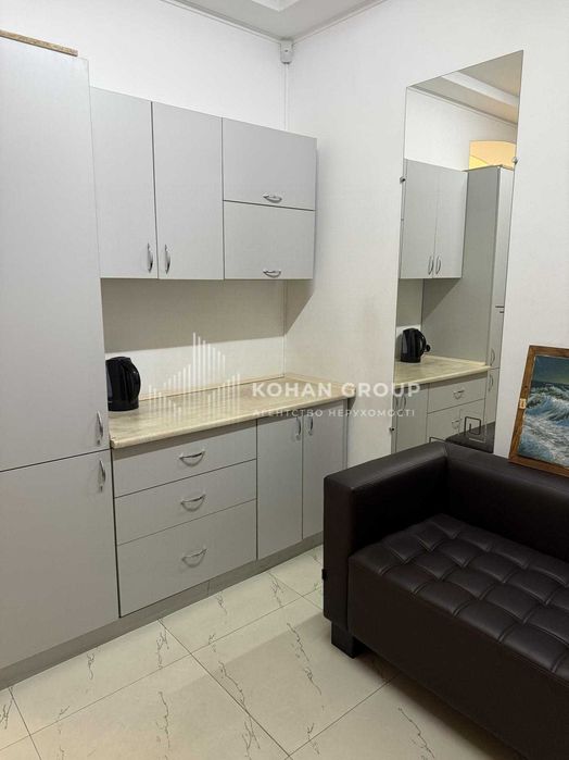 ‼️Продаж комерційного приміщення, Центр, 55.7 м² #90003‼️