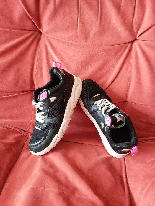 Дитячі шкіряні кросівки кожаные кроссовки мокасины кеды кеди