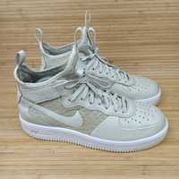Nike ultra force 1 sales