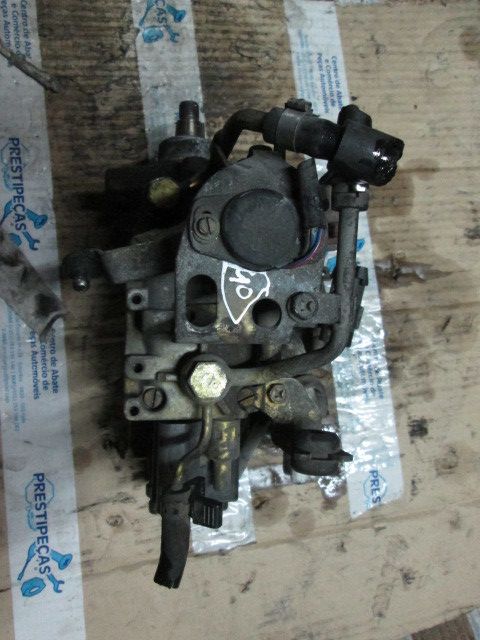 Bomba injetora OPEL Corsa B Van