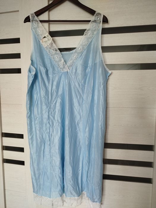 Комбинации времён  ссср