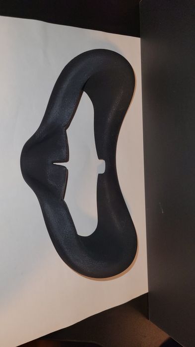 Oculus Quest gogle PC VR & standalone - akcesoria pro