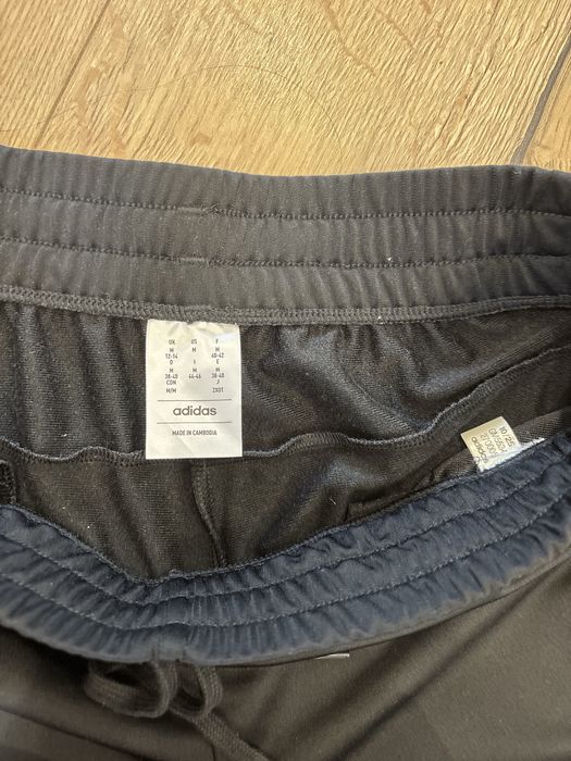 Спортивкі adidas оригінал