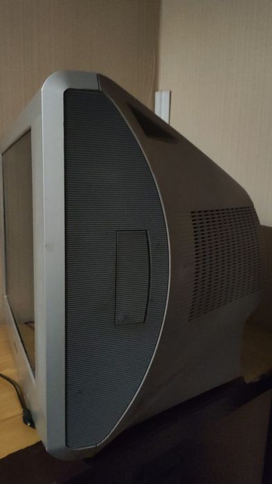 Телевізор Sony Trinitron