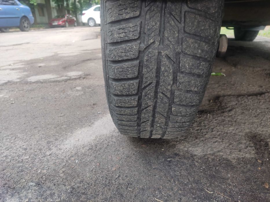 Продам рено кенго