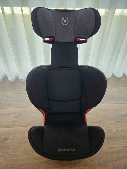 Cadeira Auto Maxi-Cosi/Bébé-Confort Air Protect