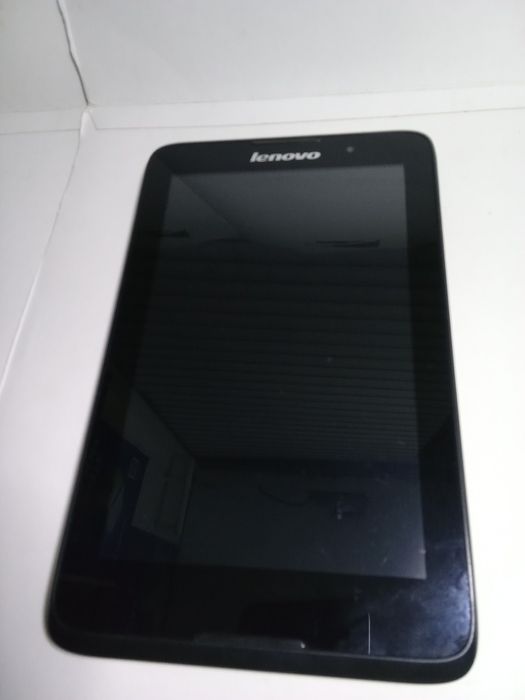 Планшет Lenovo А3500 FL (Vodafone)