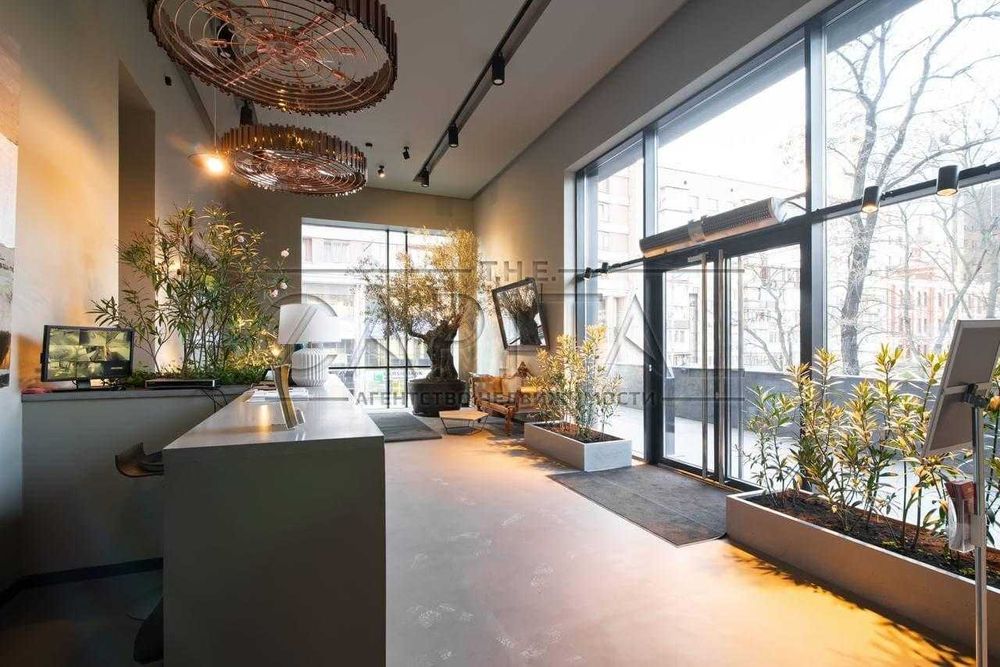 Оренда квартири шевченківський район перша сдача генератор