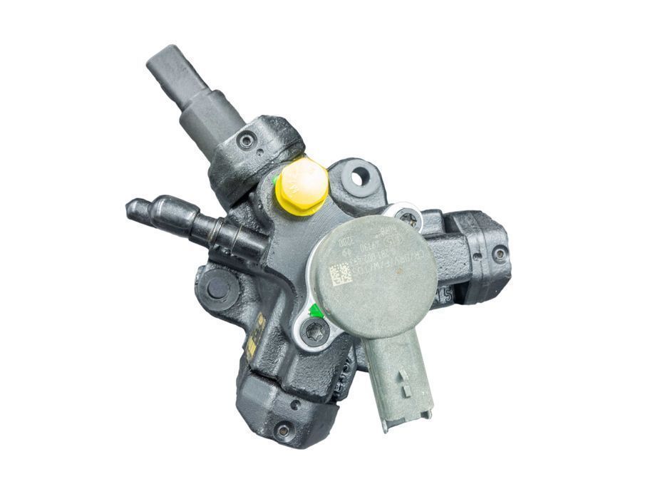 Pompa CR 0445.010.046 Bosch 2.0 Fiat, Opel, Peugeot Regenerowana