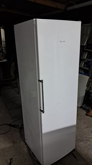 Холодильник Cylinda